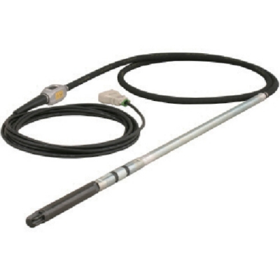 日本 EXEN  HBM40ZXLH 4M エクセン　マルチバイブレ－タ　ＨＢＭ４０ＺＸ－ＬＨ－４Ｍ