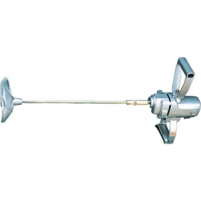 日本電産テクノモータ（株） PM-220B ＮＤＣ　撹拌機