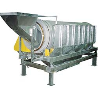 日本京町车辆 kyomachi   KS10-25 ＫＳＫ　スクリーントロンメル