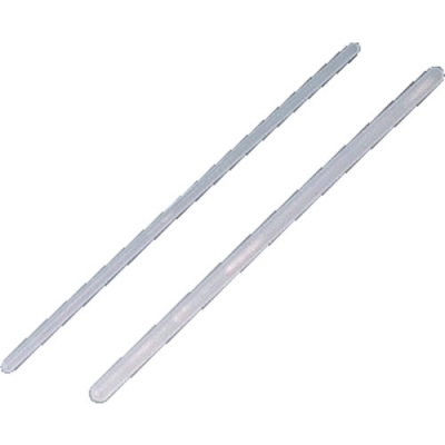 日本 ELEPON  MFG-10H-PVC-2TO エレポン化工機　中速用・ギア減速式・竪型　攪拌機