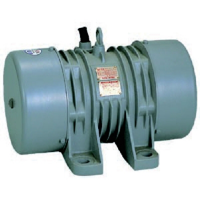 日本 EXEN  KM150-4PA エクセン　低周波振動モ－タ　ＫＭ１５０－４ＰＡ