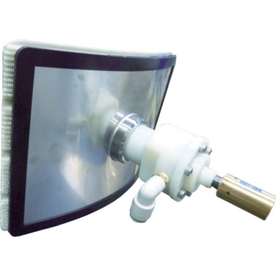 日本ニューマチック工業（株） MGK-30A ＮＰＫ　マジカルノッカー　３０４７１