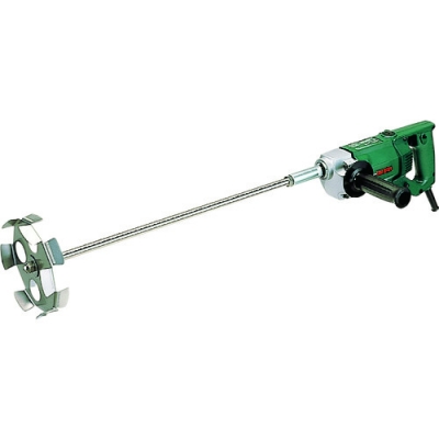 工機ホールディングス（株） UM15SA ＨｉＫＯＫＩ　かくはん機