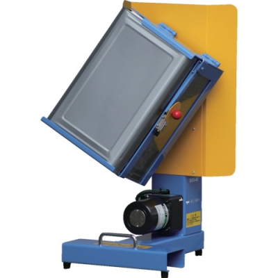 （有）ミスギ SKH-40S ミスギ　混合・攪拌機「まぜまぜマン」　安全カバーなし（後付不可）　定格１．０４Ａ