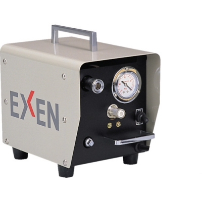 日本 EXEN  HCD-VP14 エクセン　バキユ－ムポンプ　ＨＣＤ－ＶＰ１４