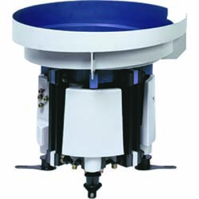 シンフォニアテクノロジー（株） DM-30C シンフォニア　パーツフィーダ　ＤＭ／ＤＭＳシリーズ