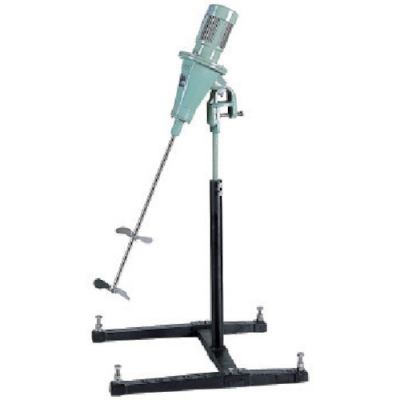 阪和化工機（株） H-2 阪和　Ｈ型取付架台