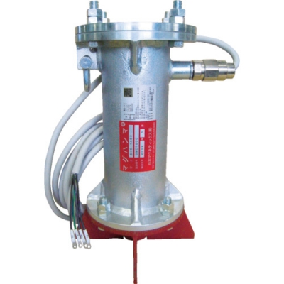 日本マグネティックス（株） SIC-05AEX ＮＭＩ　電磁式マグハンマ　耐圧防爆型　ＳＩＣ－０５ＡＥＸ