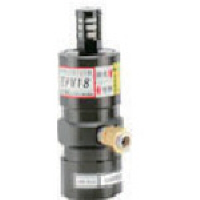 日本 EXEN  EPV18 エクセン　ピストンバイブレータ　ＥＰＶ１８