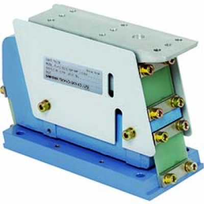 シンフォニアテクノロジー（株） LFB-300 シンフォニア　リニアフィーダ　ＬＦＢシリーズ（最大シュート長：３００ｍｍ）