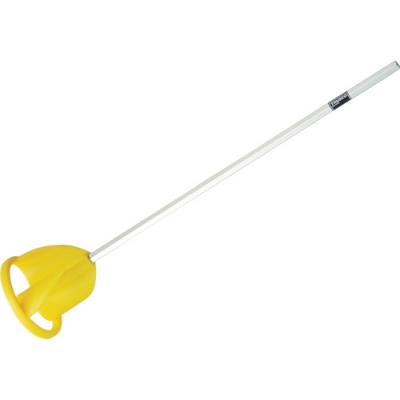 日本中山 TRUSCO  TM-01 ＴＲＵＳＣＯ　パワーミキサー低粘度用