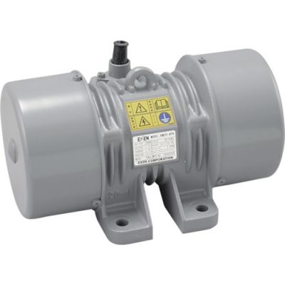 日本 EXEN  KM10-4PA エクセン　低周波振動モータ　ＫＭ１０－４ＰＡ　２００Ｖ