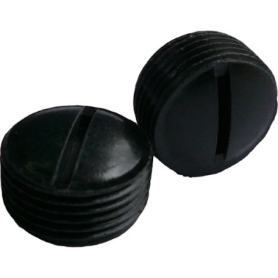 日本電産テクノモータ（株） 76012011 ＮＤＣ　ＳＢＭ－１５０Ｅ１ブラシキャップ