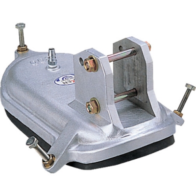 日本 EXEN  HCD-VPS550 エクセン　ヒューム管用パツト　ＨＣＤ－ＶＰＳ５５０