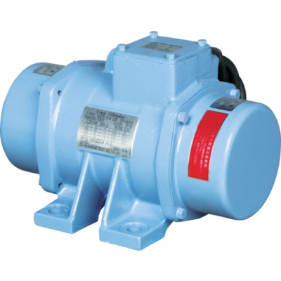 ユーラステクノ（株） KEE-1-2C 200V ユーラス　ユーラスバイブレータ　ＫＥＥ－１－２Ｃ　２００Ｖ