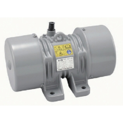 日本 EXEN  KM20-4PA エクセン　低周波振動モータ　ＫＭ２０－４ＰＡ　２００Ｖ