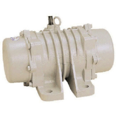 日本 EXEN  KM300-2PA エクセン　低周波振動モ－タ　ＫＭ３００－２ＰＡ