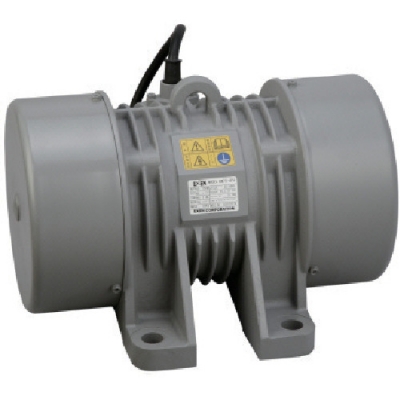 日本 EXEN  KM75-4PA エクセン　低周波振動モ－タ　ＫＭ７５－４ＰＡ