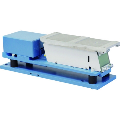 シンフォニアテクノロジー（株） LFG-750B シンフォニア　リニアフィーダ　ＬＦＧシリーズ（最大シュート長：７５０ｍｍ）