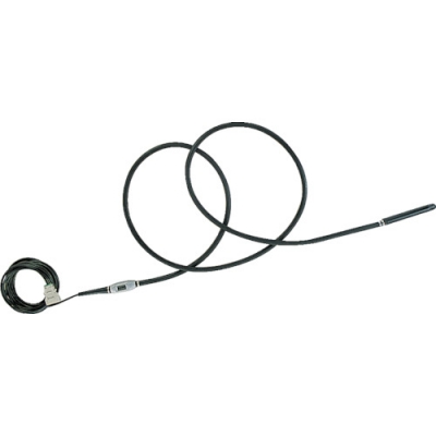 日本 EXEN  HBM40ZX 8M エクセン　ニューフインヘツド　ＨＢＭ４０ＺＸ－８Ｍ