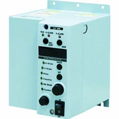 シンフォニアテクノロジー（株） C10-4DM シンフォニア　ＤＭ／ＤＭＳ専用コントローラ