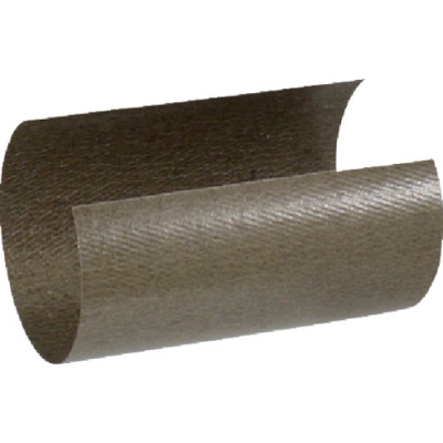 日本白光 HAKKO   B1329 白光　絶縁マイカ