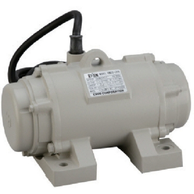 日本 EXEN  KM25-2PB エクセン　低周波振動モ－タ　ＫＭ２５－２ＰＢ　２００Ｖ