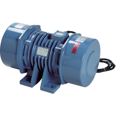 ユーラステクノ（株） KEE-34-6 200V ユーラス　ユーラスバイブレータ　ＫＥＥ－３４－６　２００Ｖ