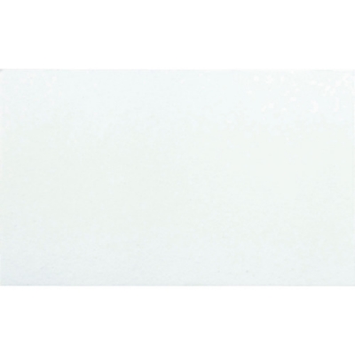 日本石崎 SURE  ZCP-4 ＳＵＲＥ　プラジェット用セラミックペーパー　ＰＪ－２１６Ａ・２１８Ａ用