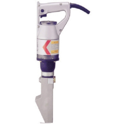 日本 EXEN  EPS エクセン　軽便クサビ　ＥＰＳ