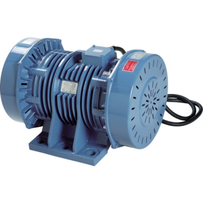 ユーラステクノ（株） KEE-24-4 200V ユーラス　ユーラスバイブレータ　ＫＥＥ－２４－４　２００Ｖ