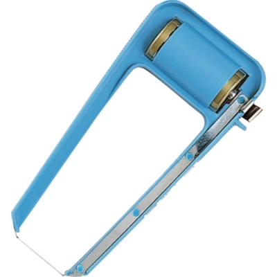 日本太洋电机 GOOT  SC-2 グット　発泡スチロールカッター