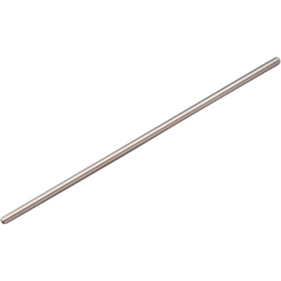 日本亚速旺 ASONE   1-6424-01 ＡＳ　ステンレス攪拌棒φ５×２００ｍｍ