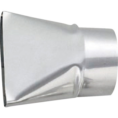 日本白光 HAKKO   A1110 白光　ノズル　ヘラ型　６２ｍｍ