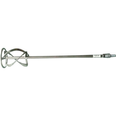 （株）友定建機 TR-120S トモサダ　カクハンハネＴＲ－１２０Ｓ