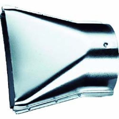 ボッシュ（株） 1609201795 ボッシュ　ホットエアガン用先端ノズル