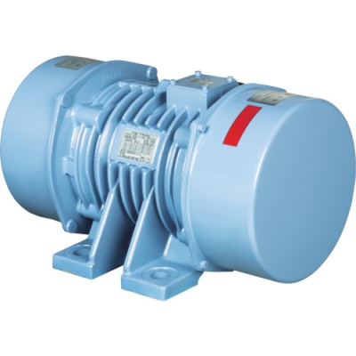 ユーラステクノ（株） KEE-9-6B 200V ユーラス　ユーラスバイブレータ　ＫＥＥ－９－６Ｂ　２００Ｖ