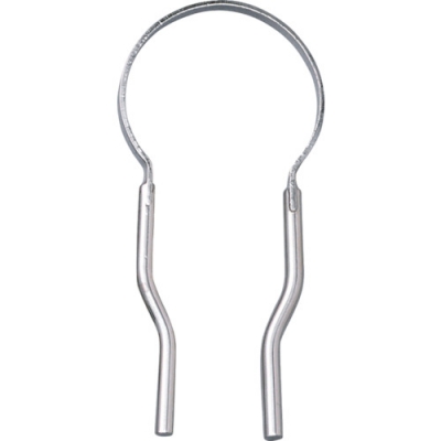 日本石崎 SURE  SG-20-30-C ＳＵＲＥ　マルチカッター用交換パーツ