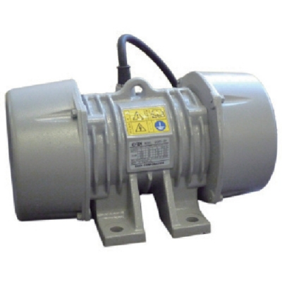 日本 EXEN  EKM40-4P エクセン　低周波振動モータ　ＥＫＭ４０－４Ｐ