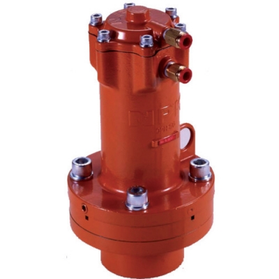 日本ニューマチック工業（株） OPH60 ＮＰＫ　ワンパンチハンマ　３０３１７