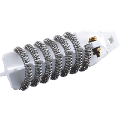 日本石崎 SURE  PJ-203A-A1-H-220V SURE プラジェット用交換ヒーター