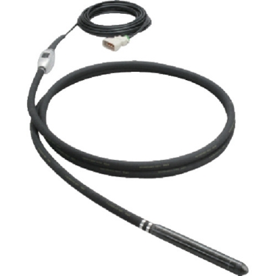 日本 EXEN  HBM50AX 4M エクセン　ニューフィンヘッド（丸ヘッド）　ＨＢＭ５０ＡＸ－４Ｍ