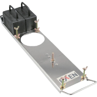 日本 EXEN  HCD-BRP エクセン　フミダイアツセン　ＨＣＤ－ＢＲＰ