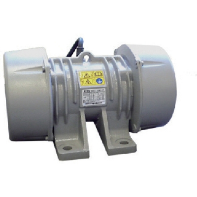 日本 EXEN  EKM85-6P エクセン　低周波振動モータ　ＥＫＭ８５－６Ｐ