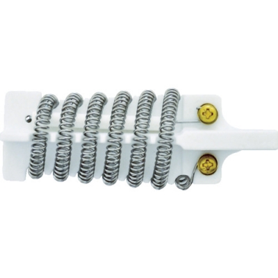 日本石崎 SURE  PJH-1000 ＳＵＲＥ　プラジェット交換用ヒーター