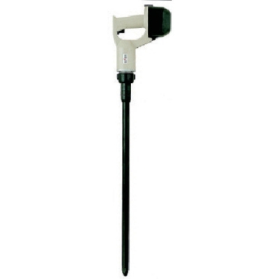 日本 EXEN  CV27DL エクセン　コ－ドレスバイブレ－タ　ＣＶ２７ＤＬ