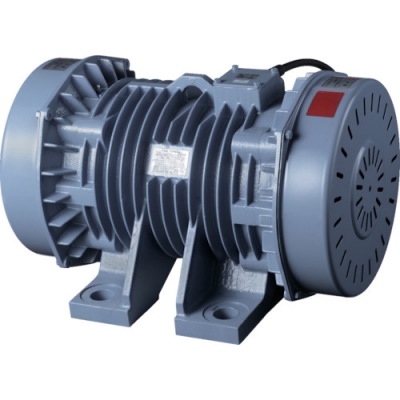 ユーラステクノ（株） KEE-52-4B 200V ユーラス　ユーラスバイブレータ　ＫＥＥ－５２－４Ｂ　２００Ｖ