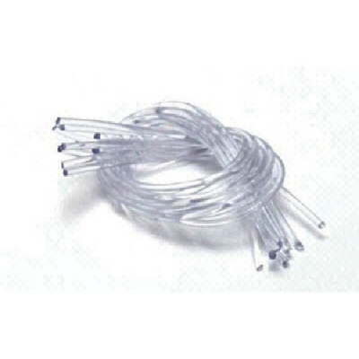 日本石崎 SURE  PPB-3N ＳＵＲＥ　軟質熔接棒　（１０本入）