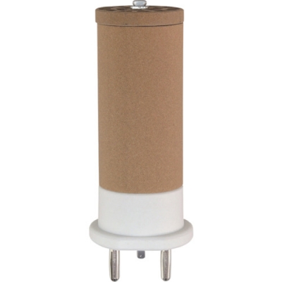 日本石崎 SURE  PJ-216-218A-H 220V-950W ＳＵＲＥ　プラジェット用交換ヒーター