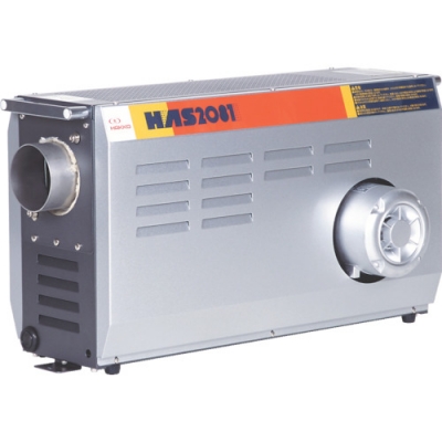 日本八光电机 HAKKODENKI  HAS2031 八光　熱風発生機